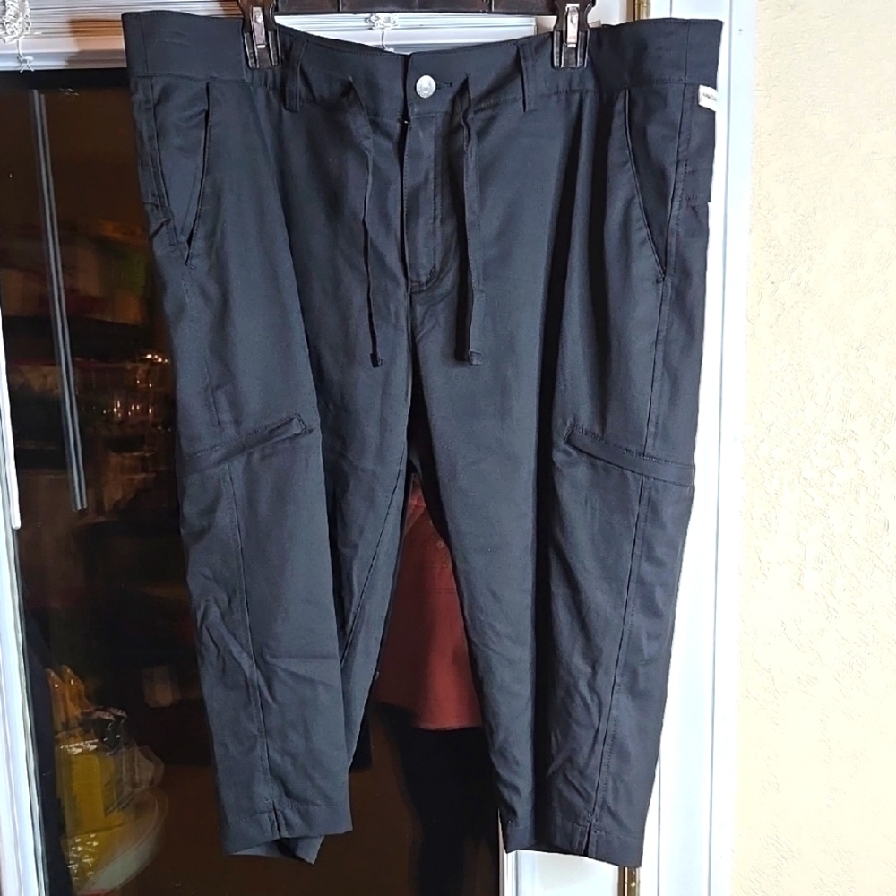 MAGELLAN  1X